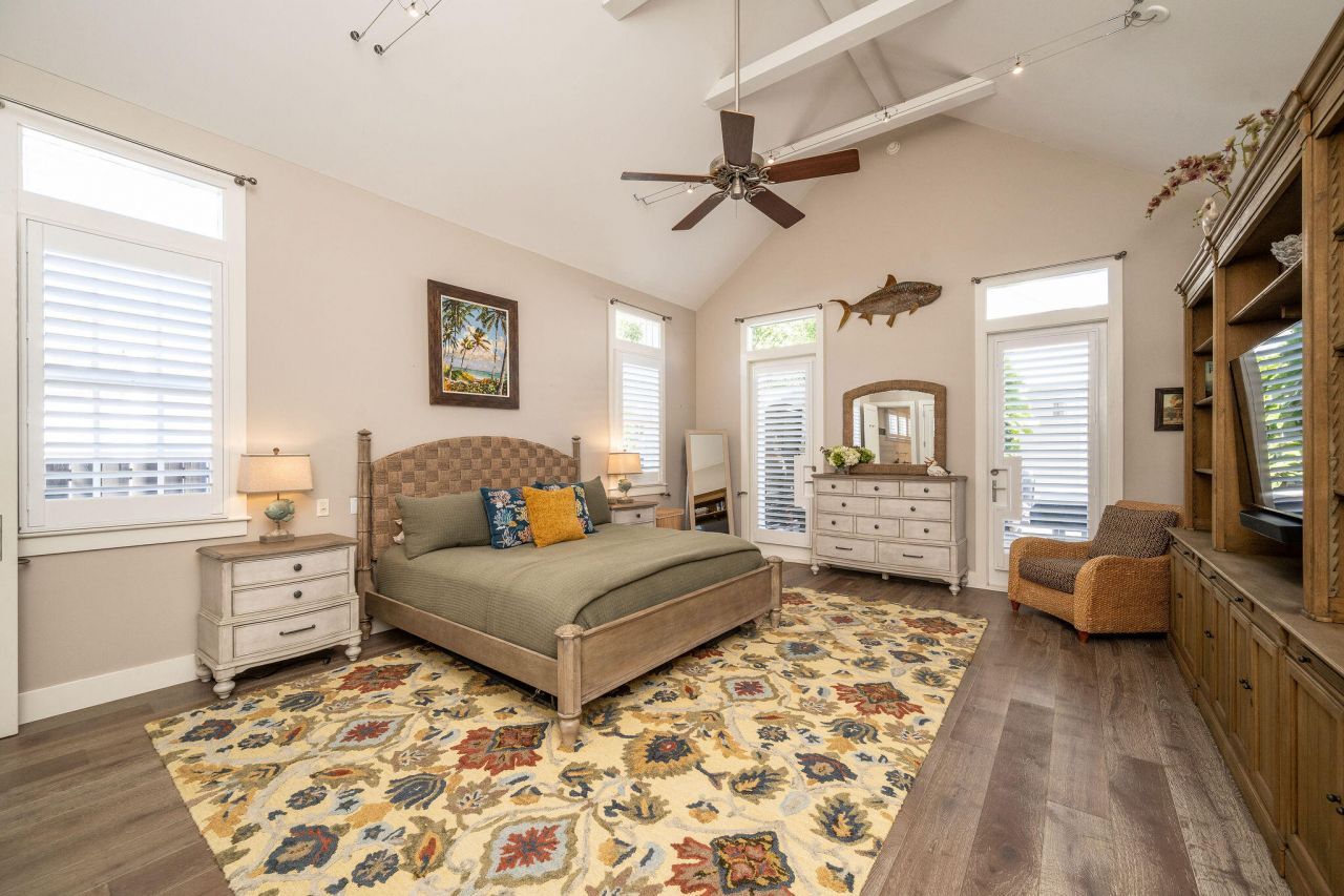 1006-1008 Fleming Street, Key West, FL 33040 Photo