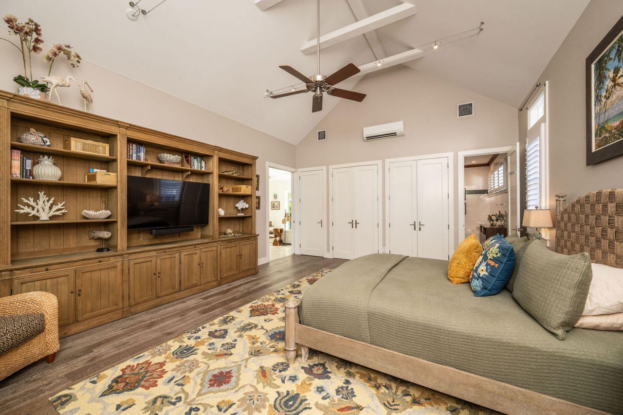 1006-1008 Fleming Street, Key West, FL 33040 Photo