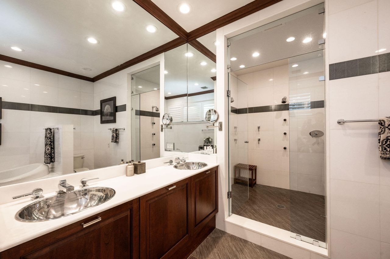 1006-1008 Fleming Street, Key West, FL 33040 Photo