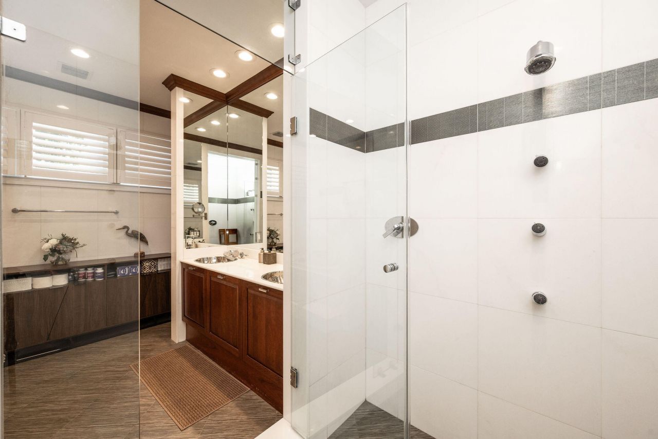 1006-1008 Fleming Street, Key West, FL 33040 Photo