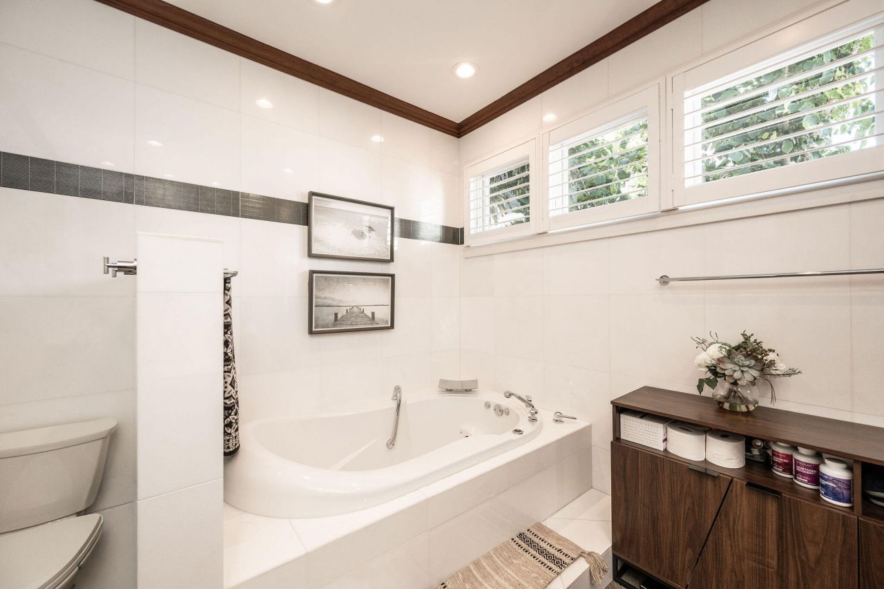 1006-1008 Fleming Street, Key West, FL 33040 Photo