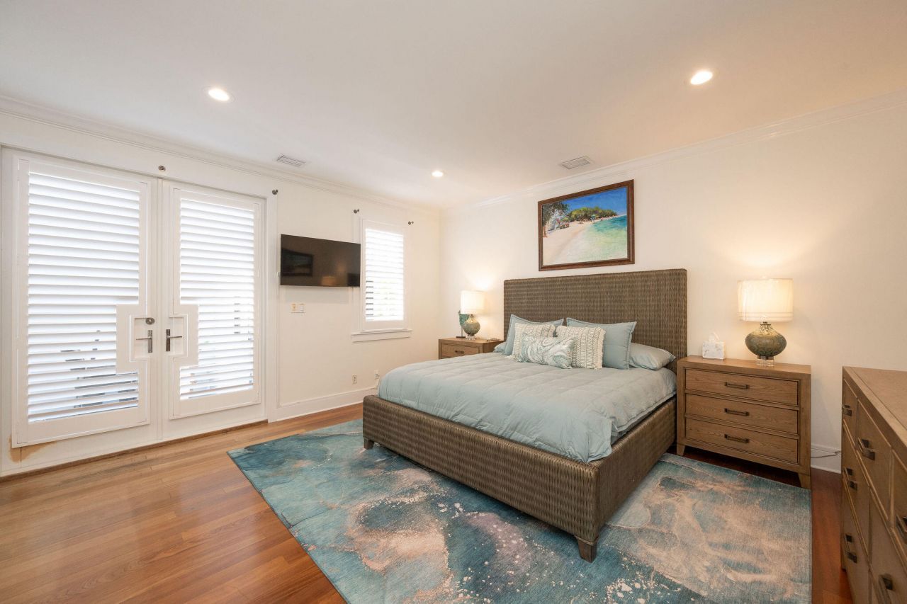 1006-1008 Fleming Street, Key West, FL 33040 Photo