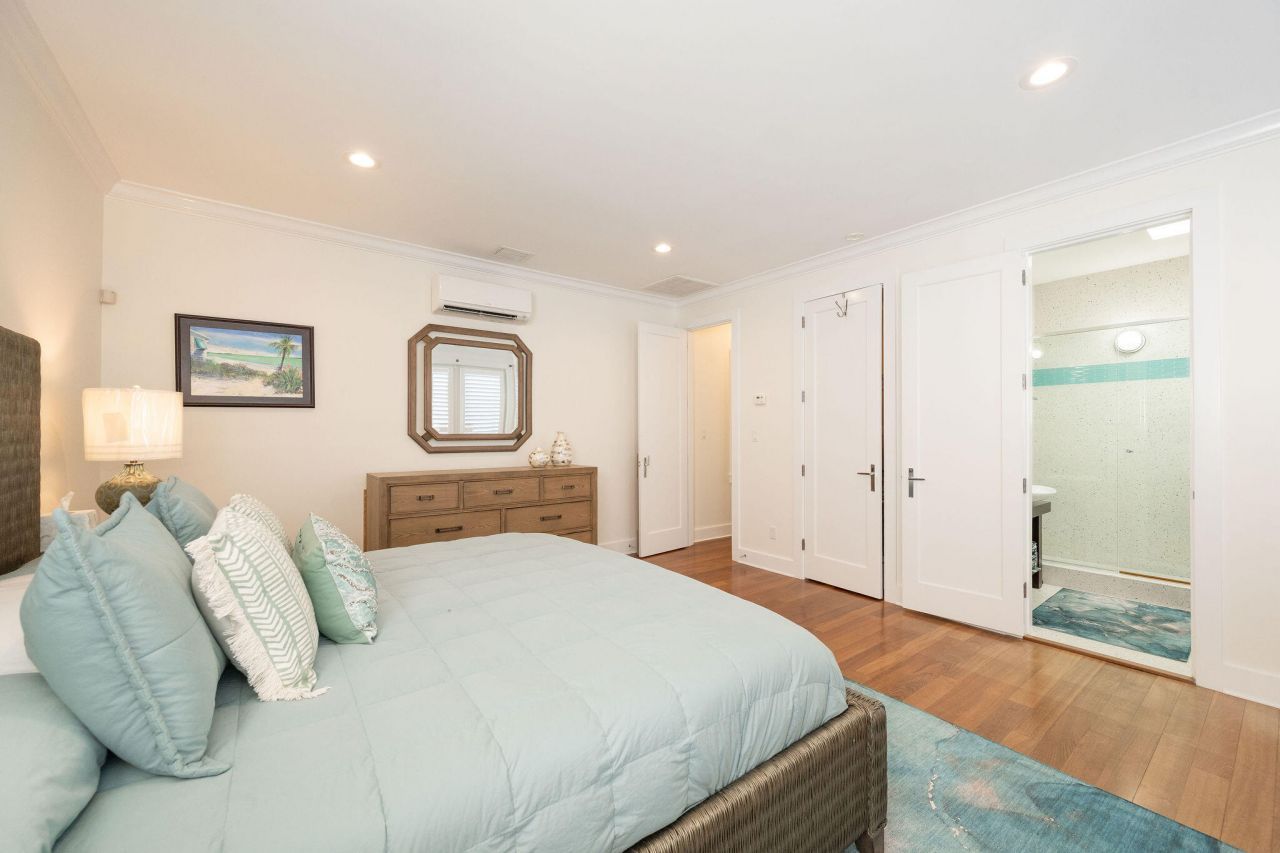 1006-1008 Fleming Street, Key West, FL 33040 Photo