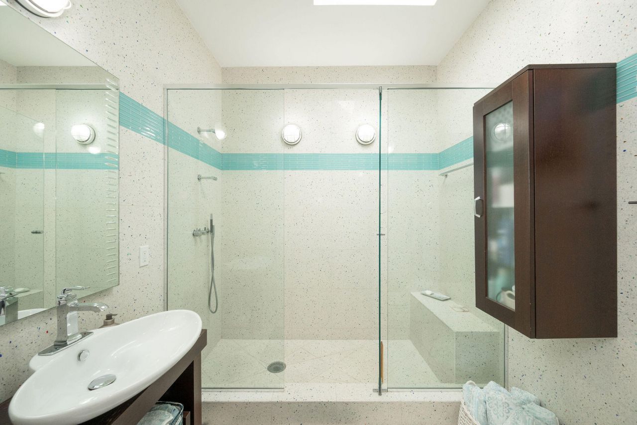 1006-1008 Fleming Street, Key West, FL 33040 Photo