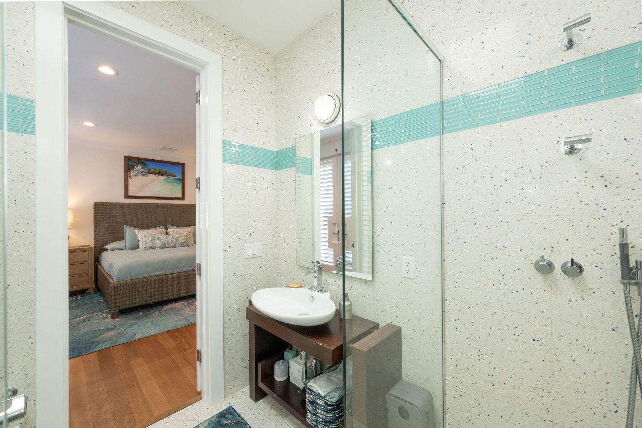 1006-1008 Fleming Street, Key West, FL 33040 Photo