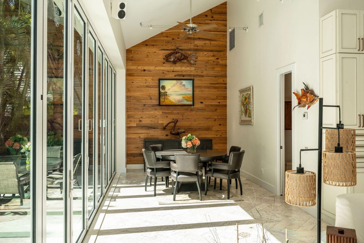 1006-1008 Fleming Street, Key West, FL 33040 Photo