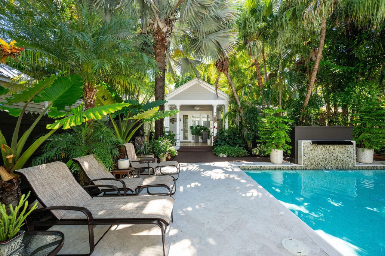 1006-1008 Fleming Street, Key West, FL 33040 Photo