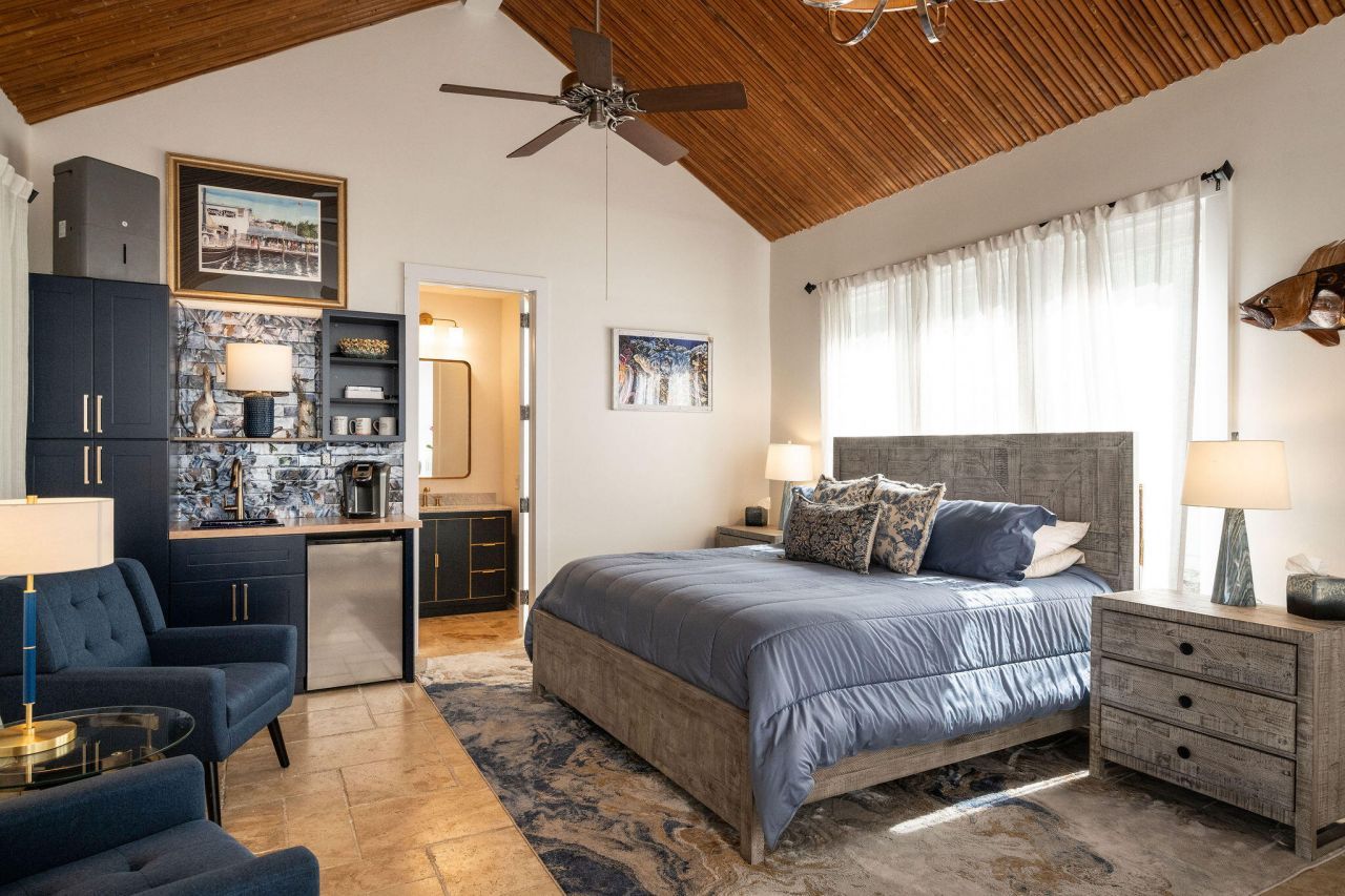 1006-1008 Fleming Street, Key West, FL 33040 Photo