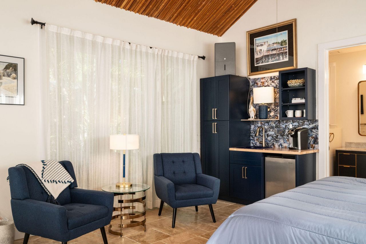 1006-1008 Fleming Street, Key West, FL 33040 Photo