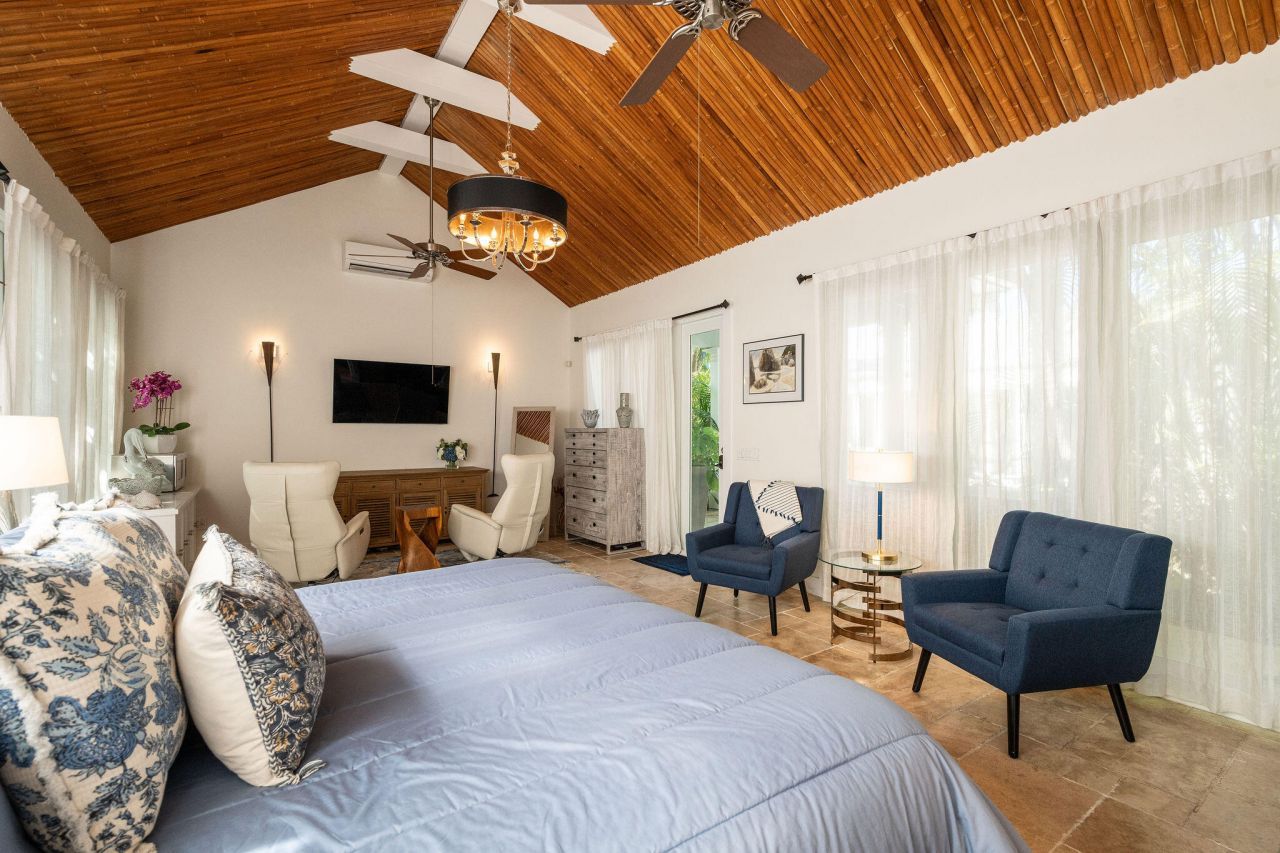 1006-1008 Fleming Street, Key West, FL 33040 Photo