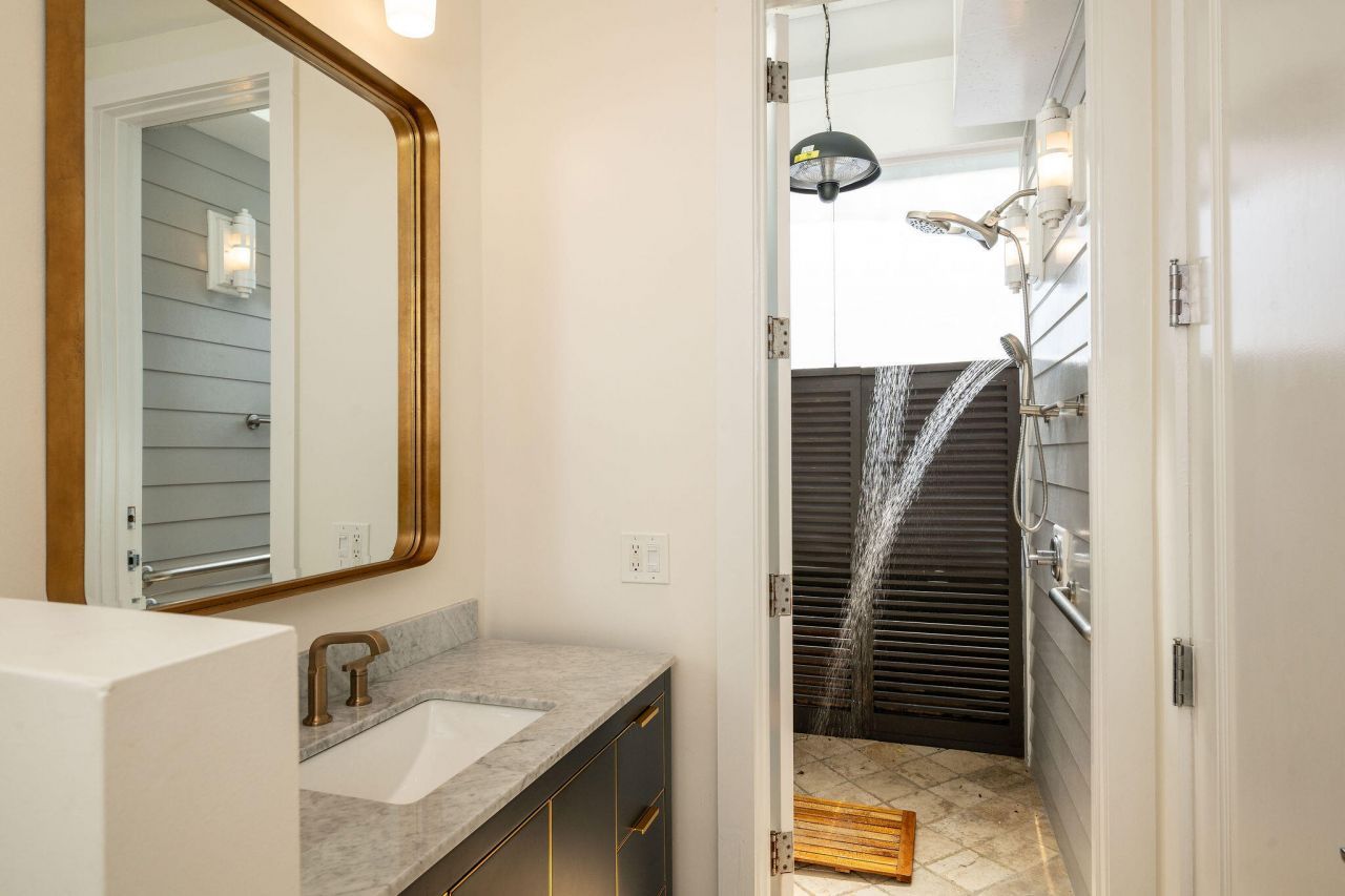 1006-1008 Fleming Street, Key West, FL 33040 Photo