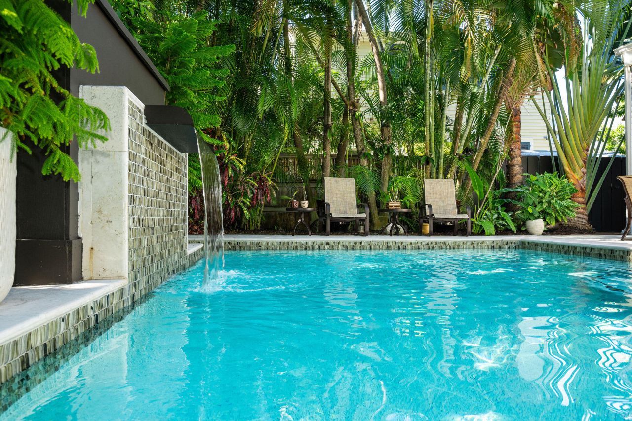 1006-1008 Fleming Street, Key West, FL 33040 Photo