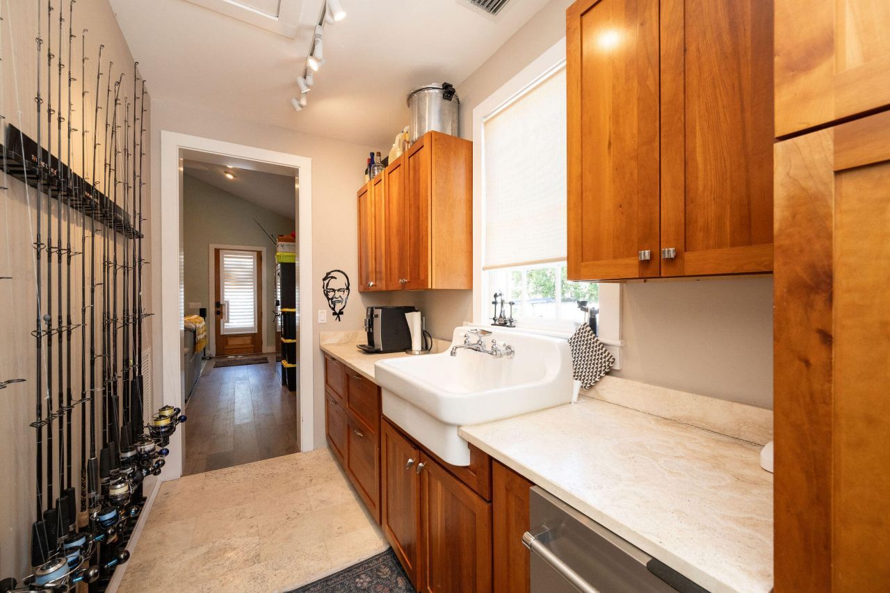 1006-1008 Fleming Street, Key West, FL 33040 Photo