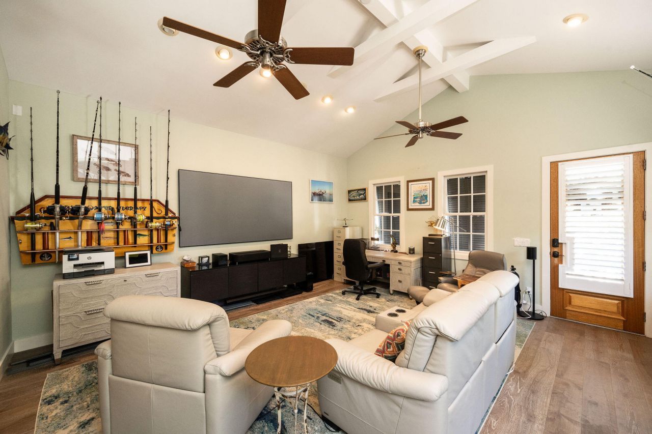 1006-1008 Fleming Street, Key West, FL 33040 Photo