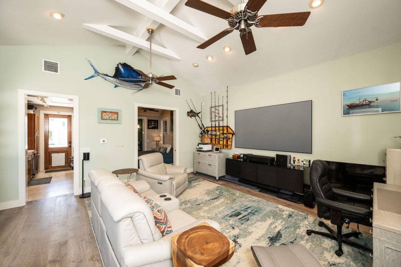 1006-1008 Fleming Street, Key West, FL 33040 Photo