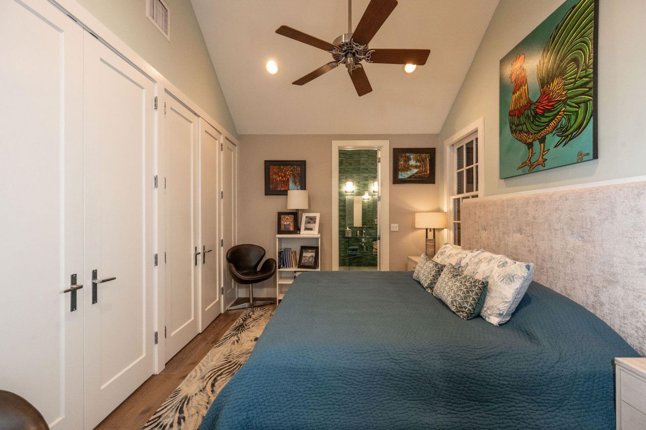 1006-1008 Fleming Street, Key West, FL 33040 Photo