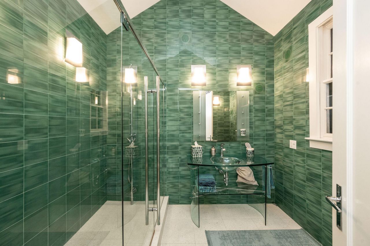 1006-1008 Fleming Street, Key West, FL 33040 Photo