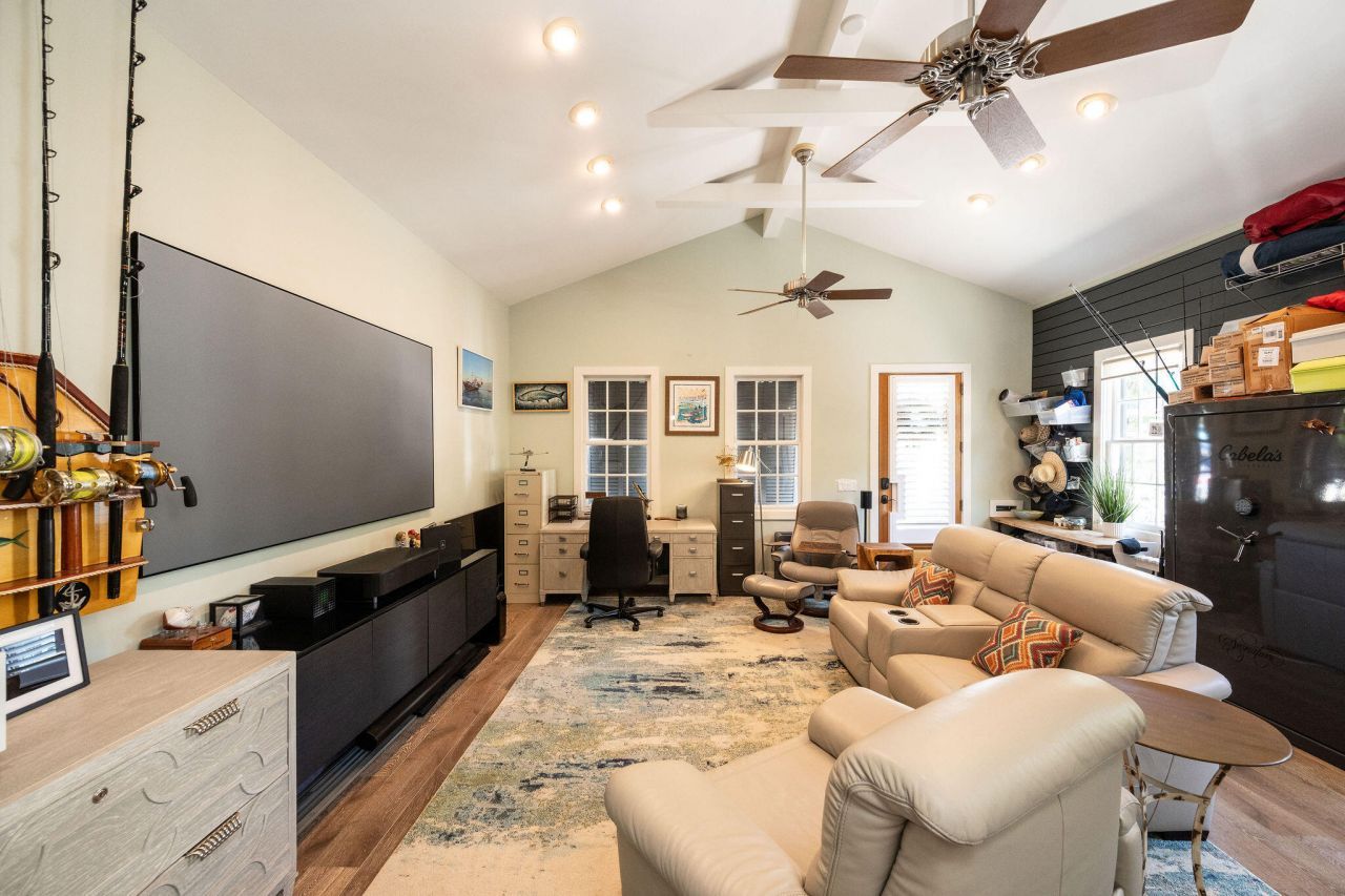 1006-1008 Fleming Street, Key West, FL 33040 Photo