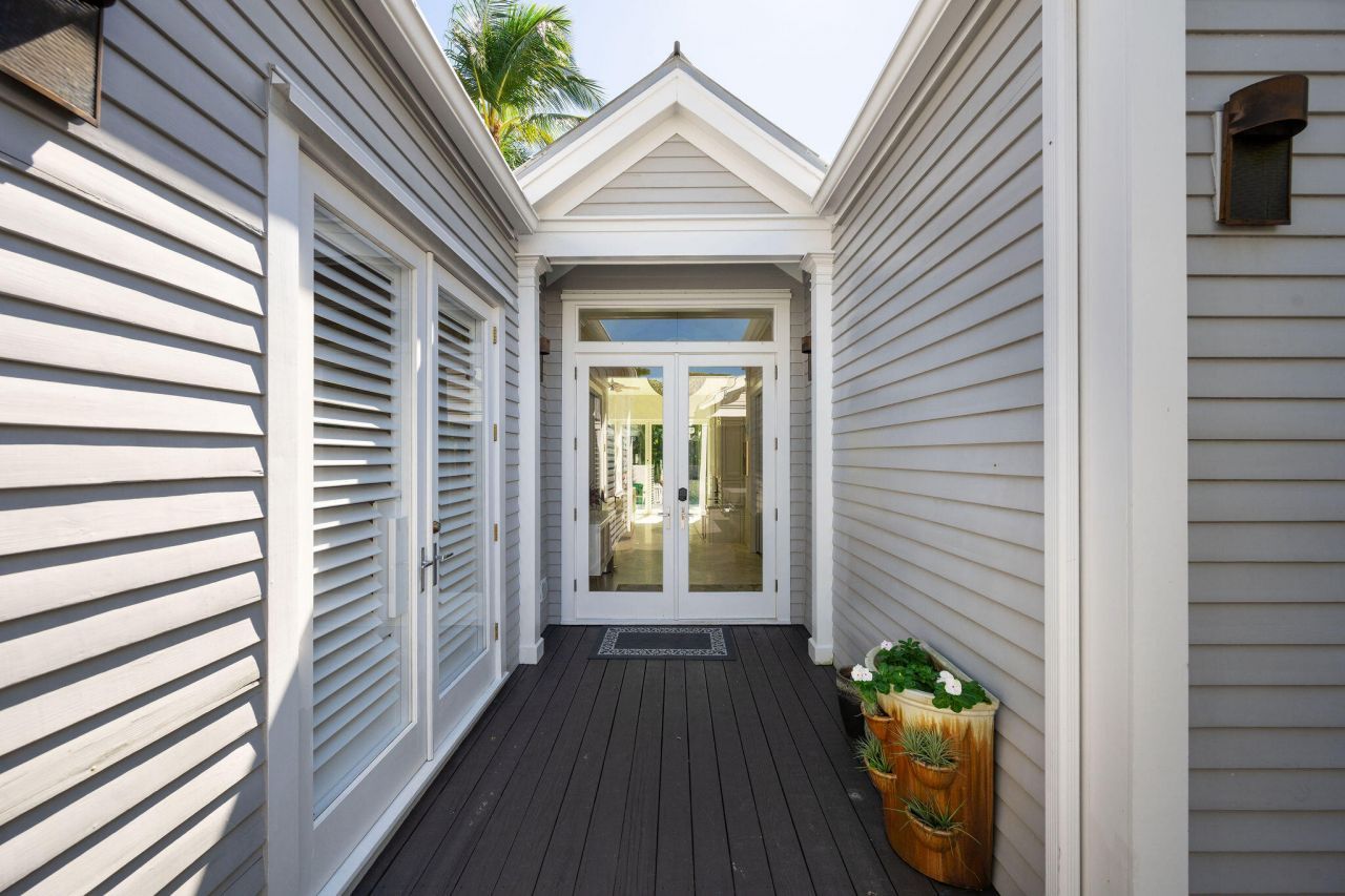 1006-1008 Fleming Street, Key West, FL 33040 Photo