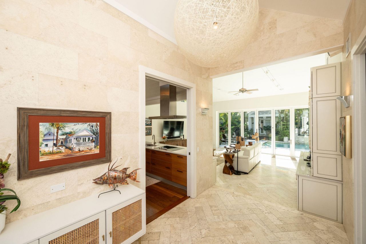 1006-1008 Fleming Street, Key West, FL 33040 Photo