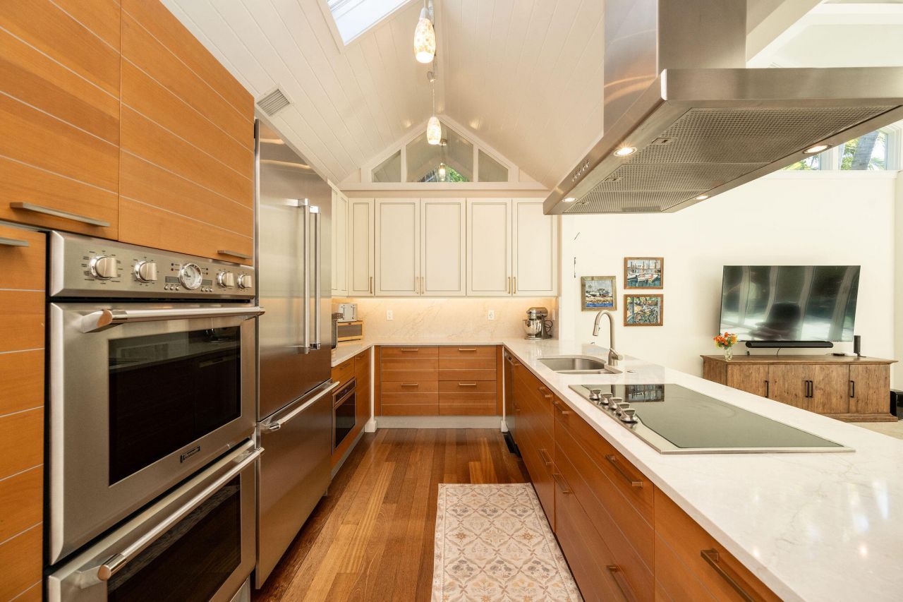 1006-1008 Fleming Street, Key West, FL 33040 Photo