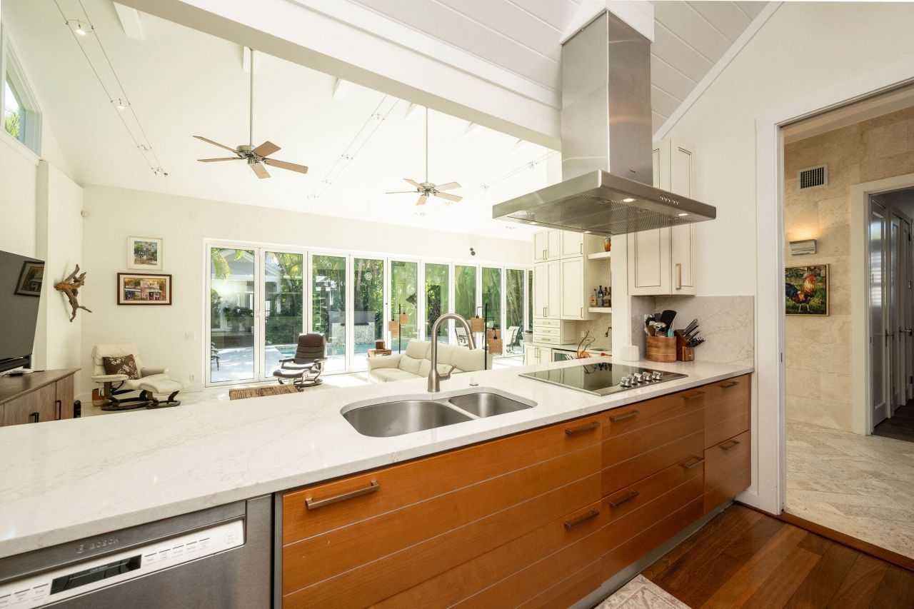 1006-1008 Fleming Street, Key West, FL 33040 Photo