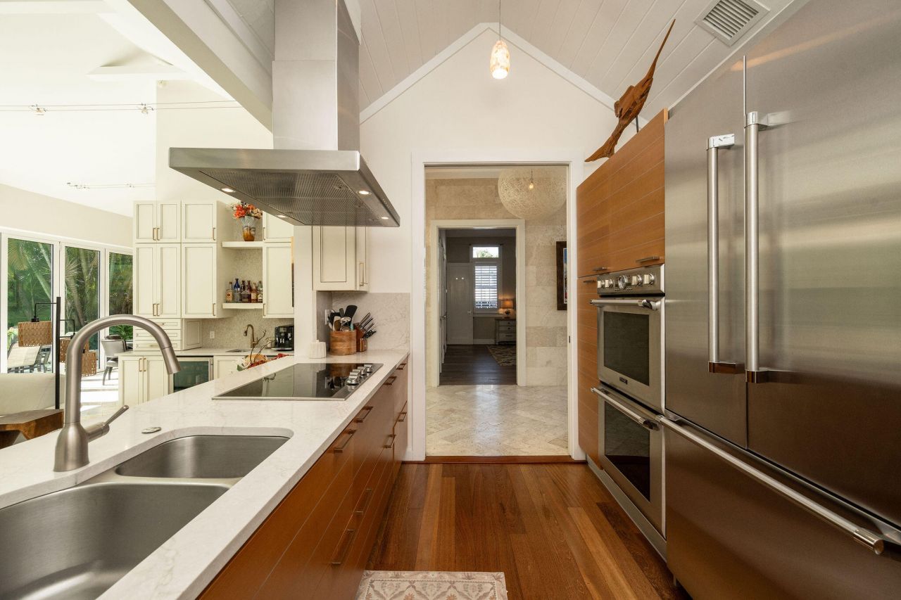 1006-1008 Fleming Street, Key West, FL 33040 Photo