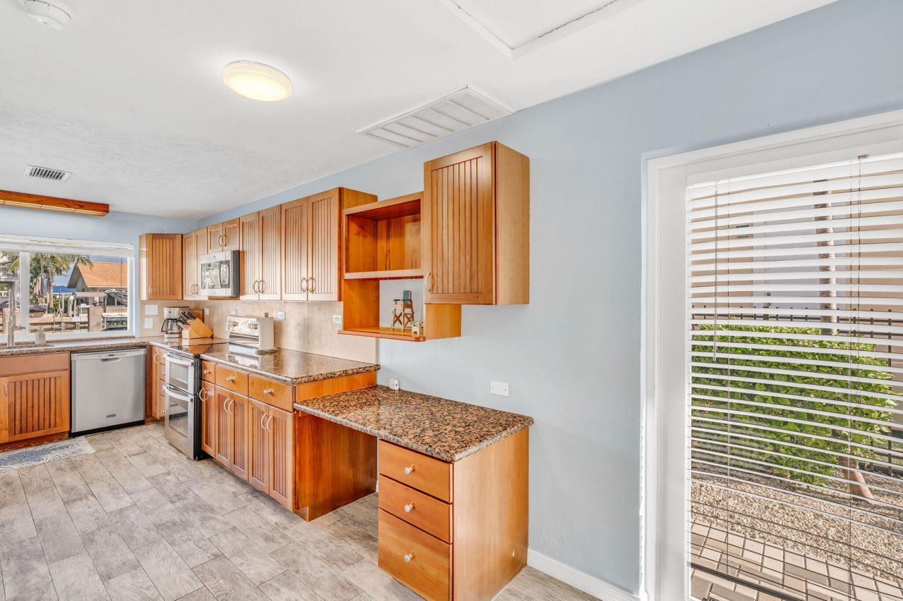 600 12th Street, Key Colony, FL 33051 Photo