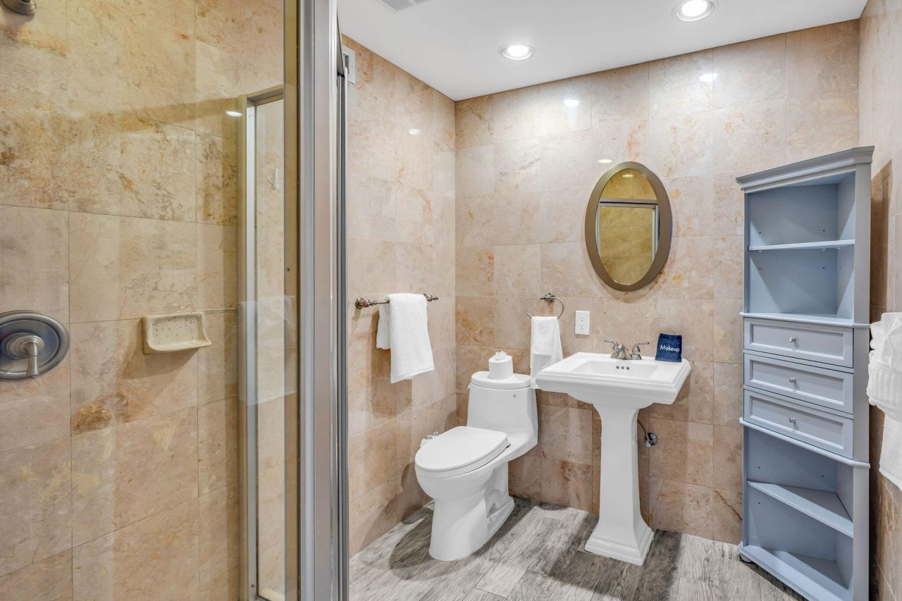 600 12th Street, Key Colony, FL 33051 Photo