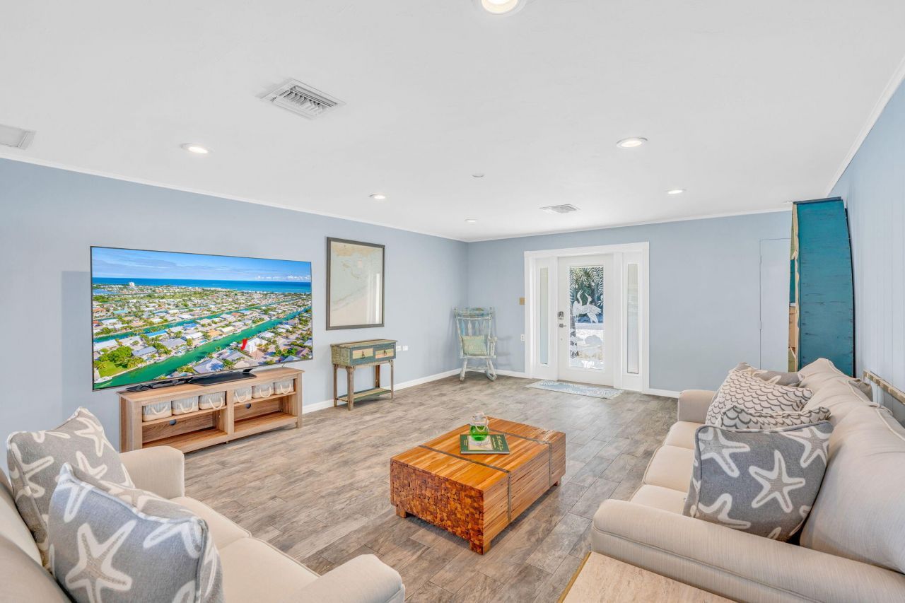 600 12th Street, Key Colony, FL 33051 Photo