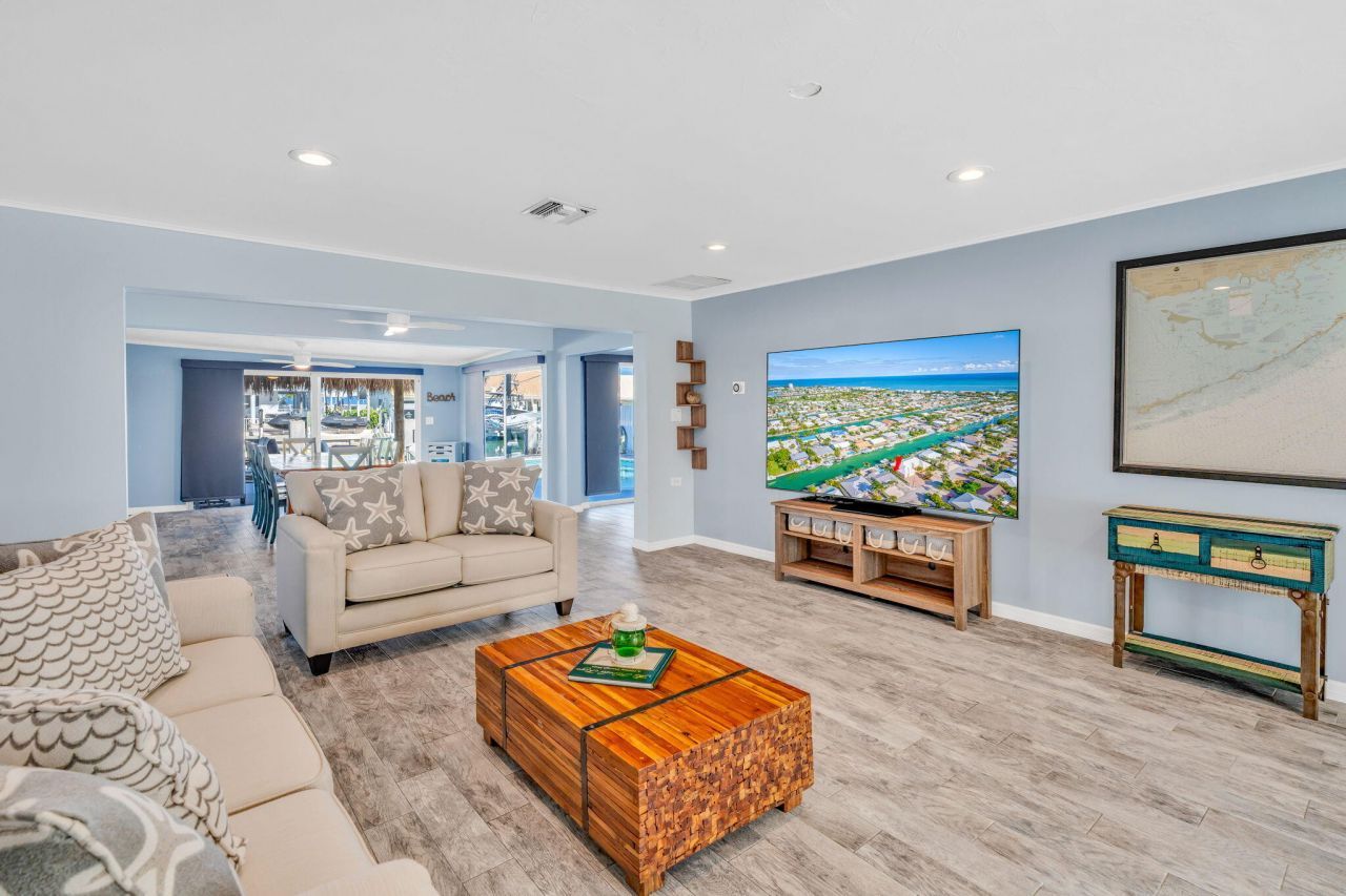 600 12th Street, Key Colony, FL 33051 Photo