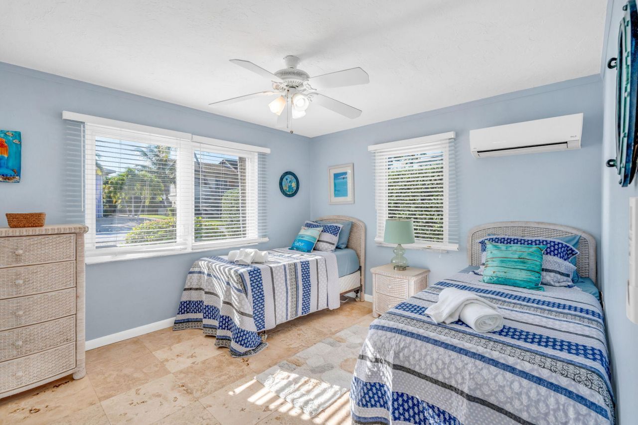 600 12th Street, Key Colony, FL 33051 Photo