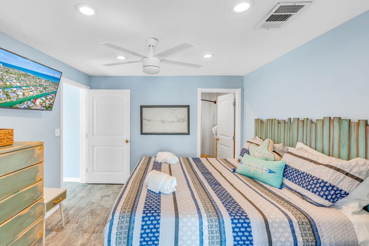 600 12th Street, Key Colony, FL 33051 Photo