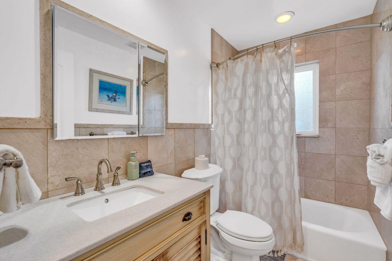 600 12th Street, Key Colony, FL 33051 Photo