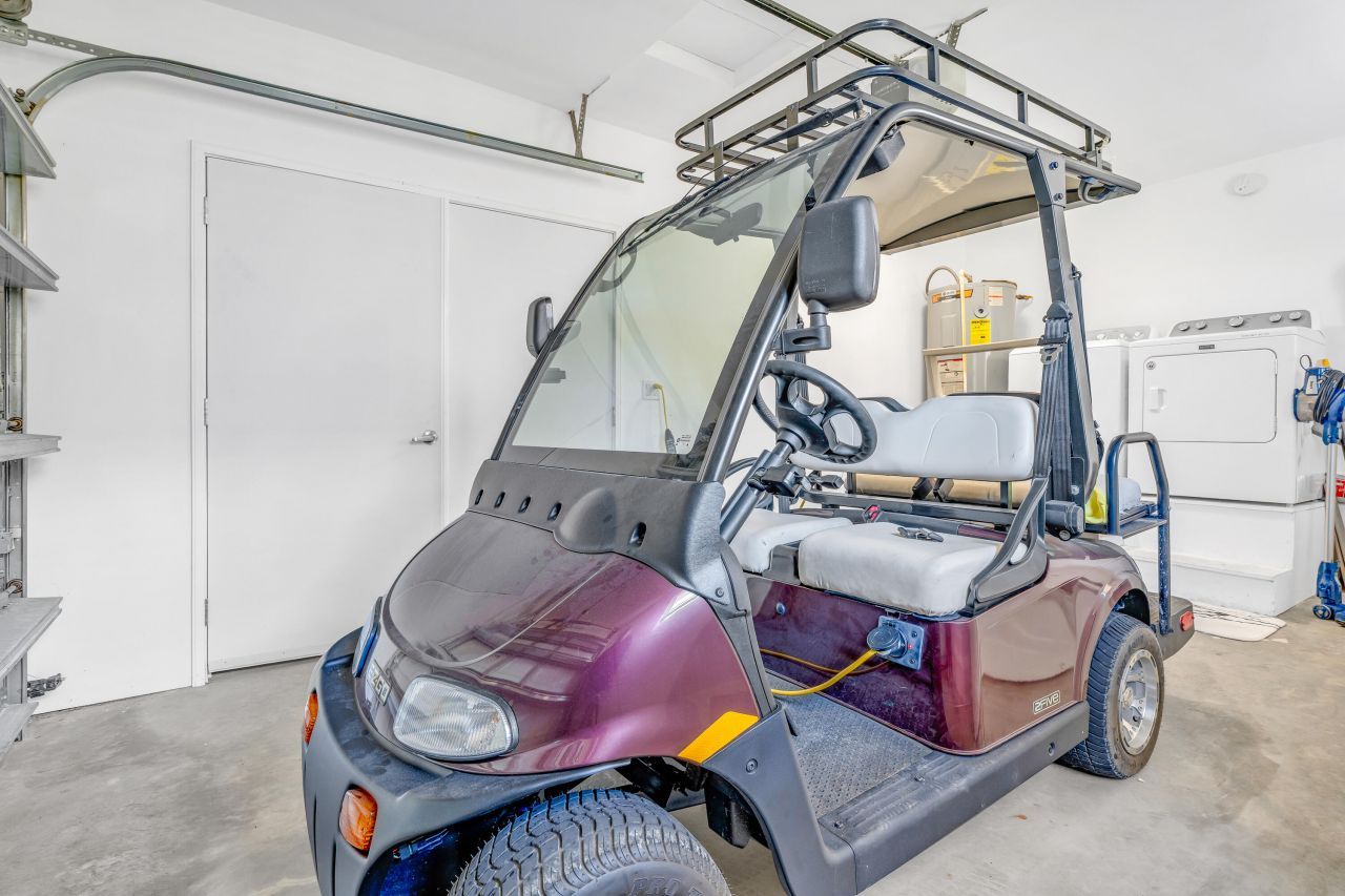 600 12th Street, Key Colony, FL 33051 Photo