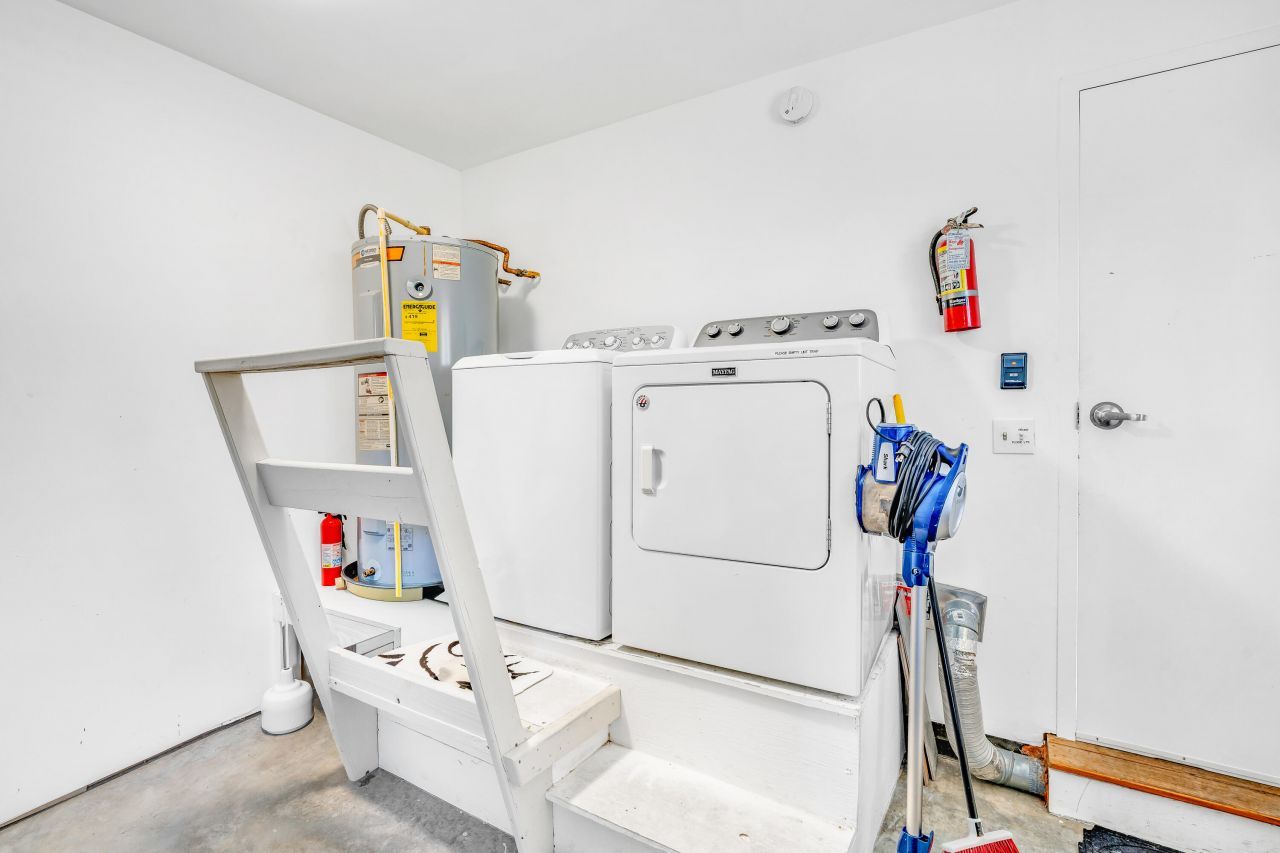 600 12th Street, Key Colony, FL 33051 Photo