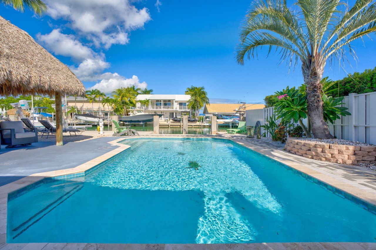 600 12th Street, Key Colony, FL 33051 Photo