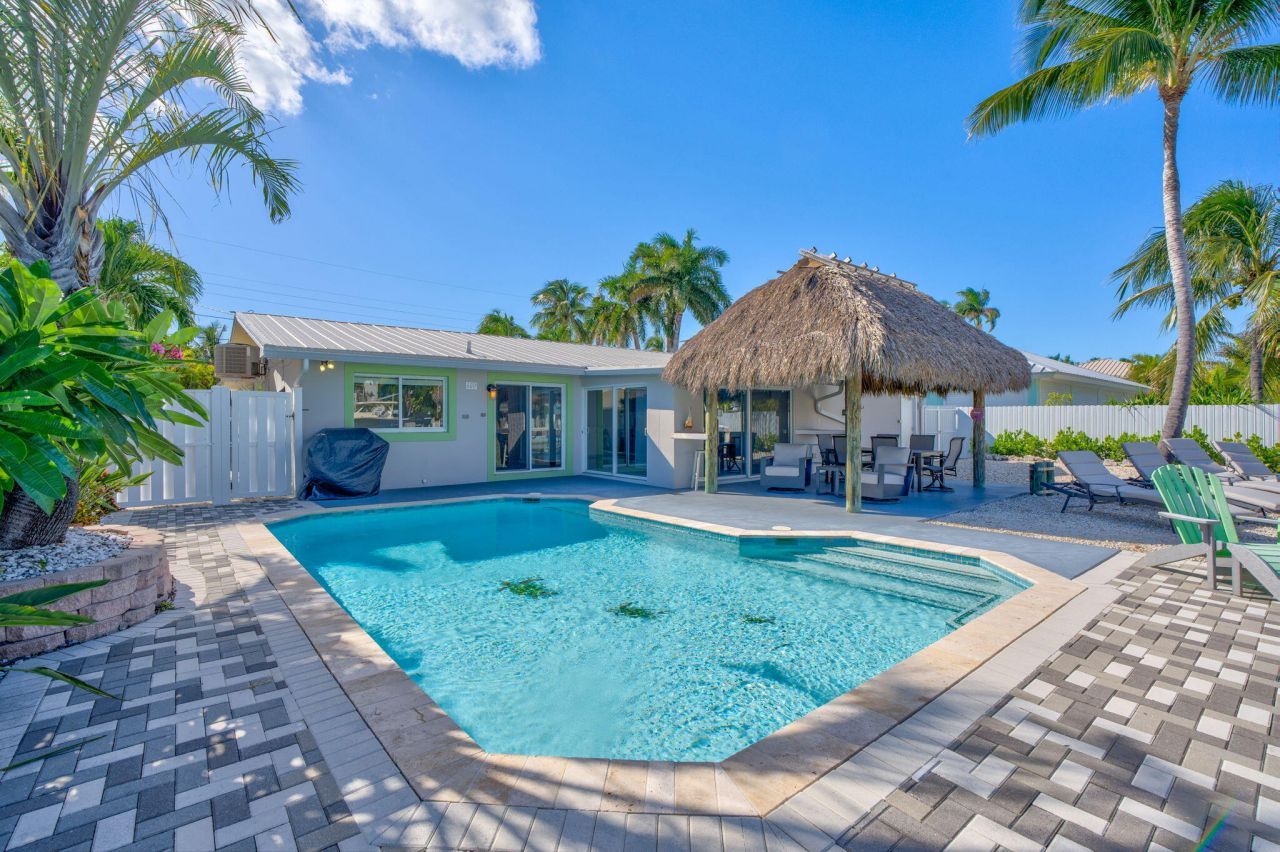 600 12th Street, Key Colony, FL 33051 Photo