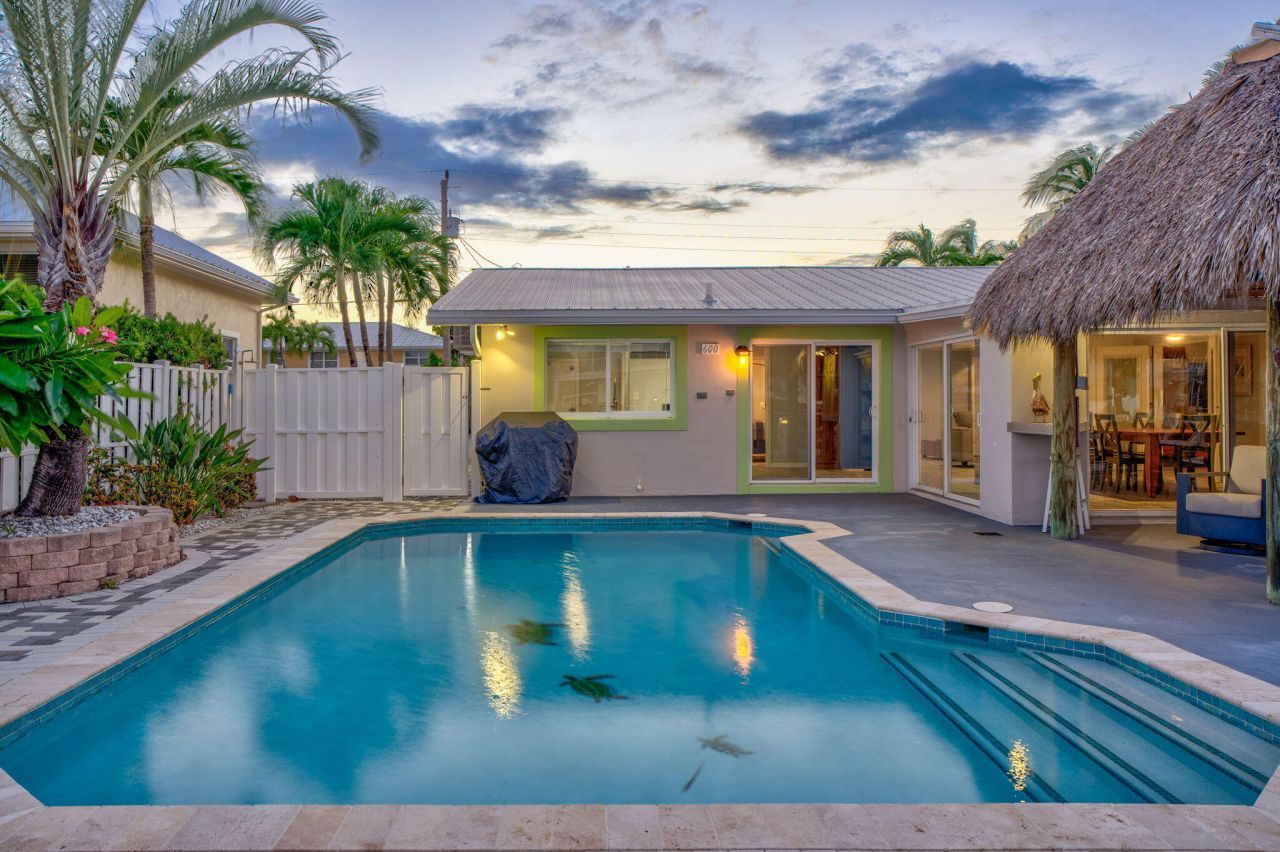 600 12th Street, Key Colony, FL 33051 Photo