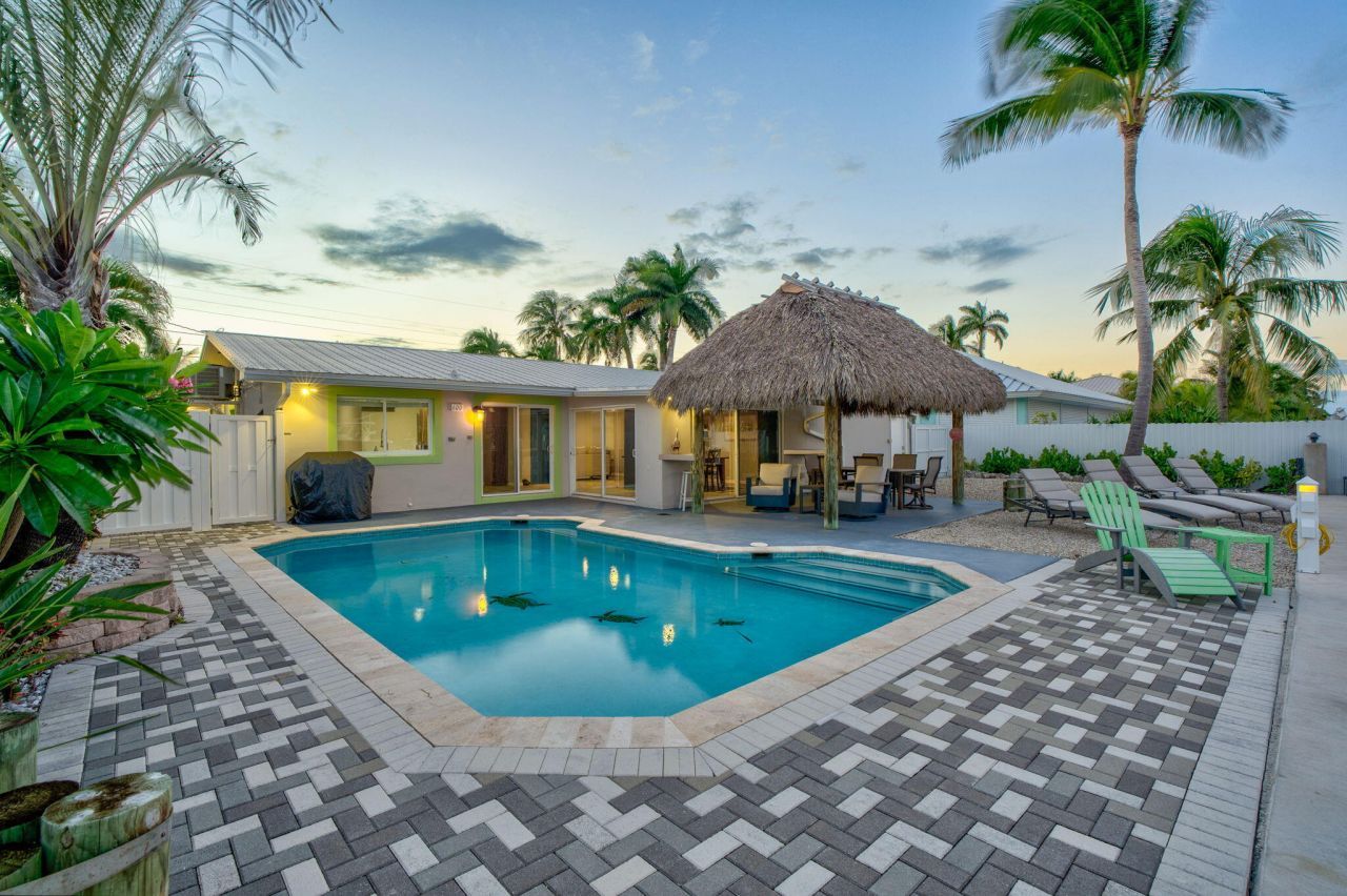 600 12th Street, Key Colony, FL 33051 Photo