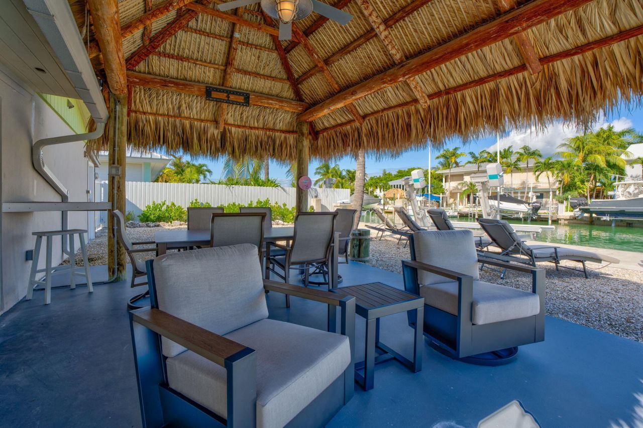 600 12th Street, Key Colony, FL 33051 Photo