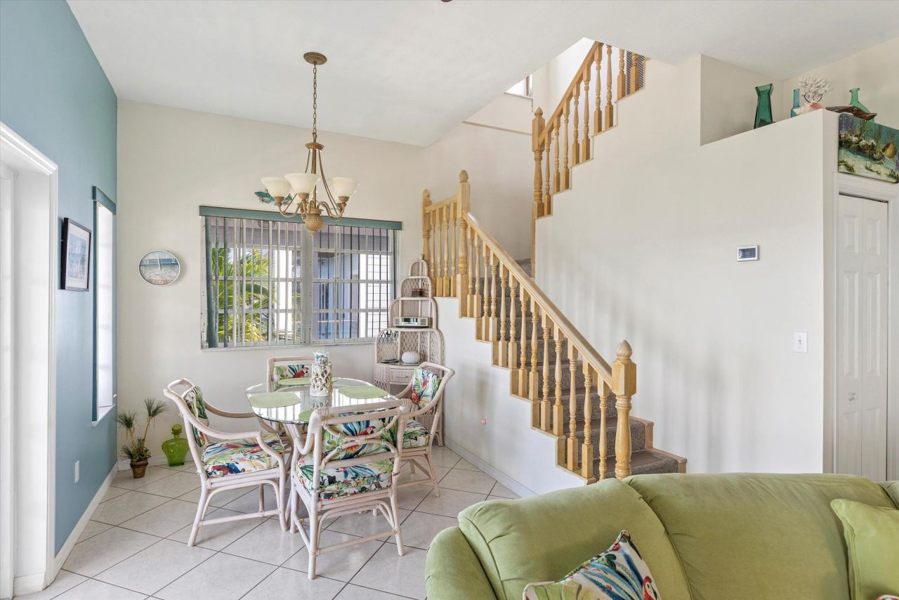 1113 De Lussan Lane, Cudjoe, FL 33042 Photo