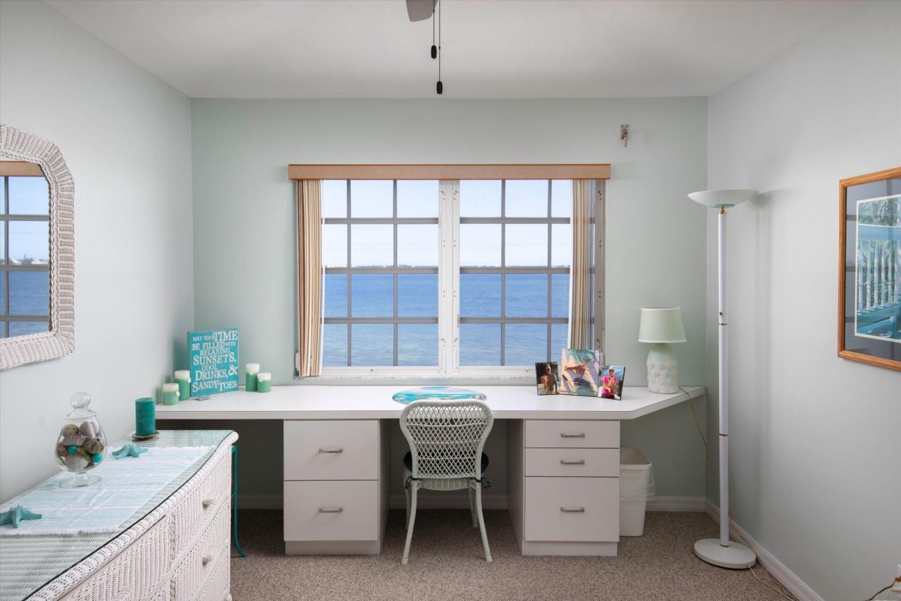 1113 De Lussan Lane, Cudjoe, FL 33042 Photo