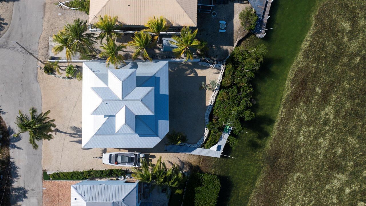 1113 De Lussan Lane, Cudjoe, FL 33042 Photo