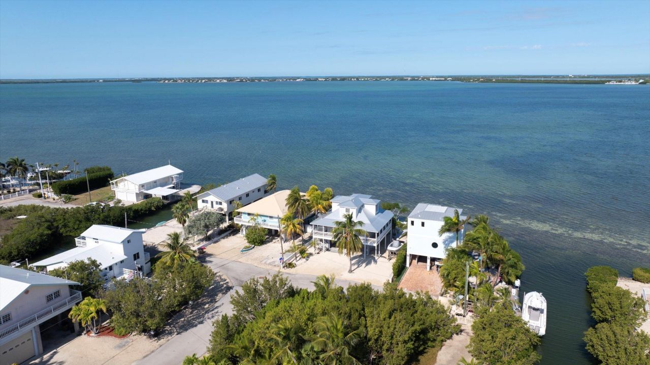 1113 De Lussan Lane, Cudjoe, FL 33042 Photo