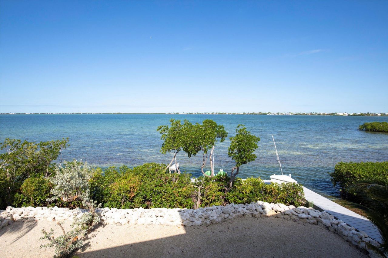 1113 De Lussan Lane, Cudjoe, FL 33042 Photo