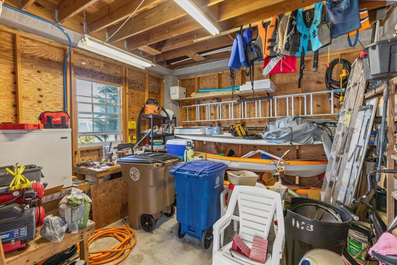 1113 De Lussan Lane, Cudjoe, FL 33042 Photo