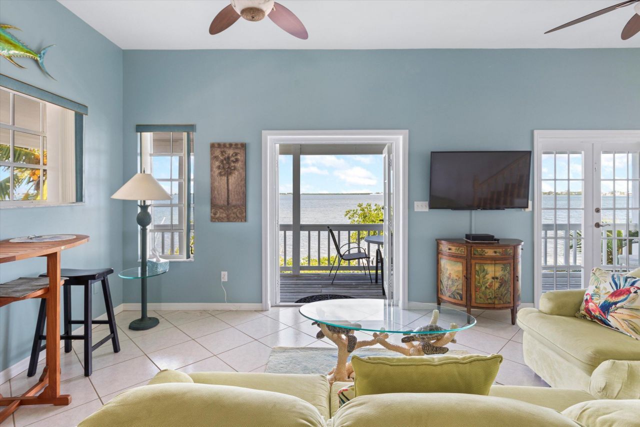 1113 De Lussan Lane, Cudjoe, FL 33042 Photo