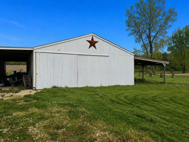 6595 Watkins Road SW, Pataskala, OH 43062 Photo 18