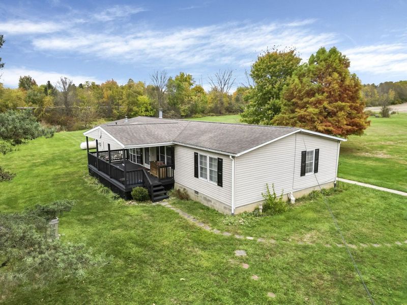 6595 Watkins Road SW, Pataskala, OH 43062 Photo 19